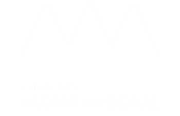 avenue MR